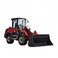 YANMAR V100 krautuvas